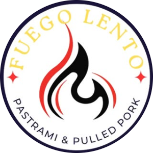 Fuego Lento