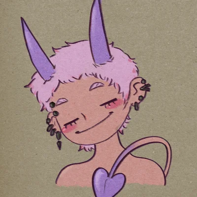 Dante/Fei
