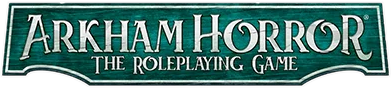 RPG System Logo