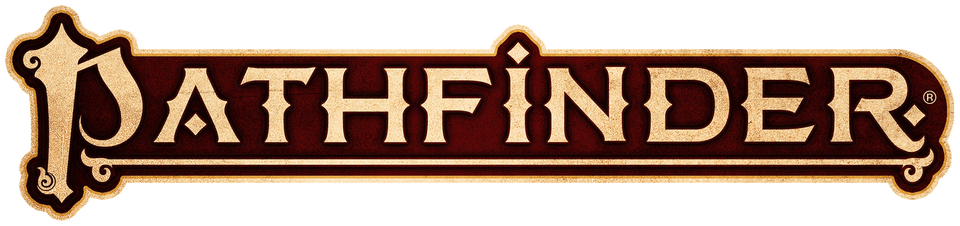 RPG System Logo