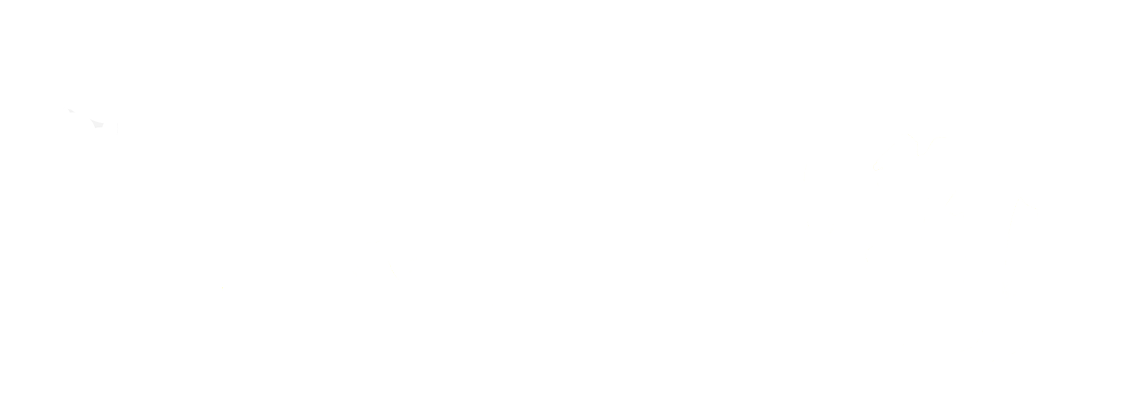 RPG System Logo